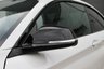 USED 2019 19 BMW 2 SERIES 3.0 M240i GPF Auto Euro 6 (s/s) 2dr **NOW SOLD**