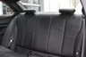 USED 2019 19 BMW 2 SERIES 3.0 M240i GPF Auto Euro 6 (s/s) 2dr **NOW SOLD**