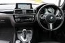 USED 2019 19 BMW 2 SERIES 3.0 M240i GPF Auto Euro 6 (s/s) 2dr **NOW SOLD**