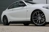 USED 2019 19 BMW 2 SERIES 3.0 M240i GPF Auto Euro 6 (s/s) 2dr **NOW SOLD**