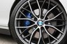 USED 2019 19 BMW 2 SERIES 3.0 M240i GPF Auto Euro 6 (s/s) 2dr **NOW SOLD**