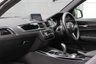 USED 2019 19 BMW 2 SERIES 3.0 M240i GPF Auto Euro 6 (s/s) 2dr **NOW SOLD**