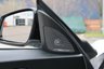 USED 2019 19 BMW 2 SERIES 3.0 M240i GPF Auto Euro 6 (s/s) 2dr **NOW SOLD**