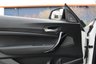 USED 2019 19 BMW 2 SERIES 3.0 M240i GPF Auto Euro 6 (s/s) 2dr **NOW SOLD**