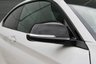 USED 2019 19 BMW 2 SERIES 3.0 M240i GPF Auto Euro 6 (s/s) 2dr **NOW SOLD**