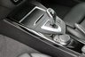 USED 2019 19 BMW 2 SERIES 3.0 M240i GPF Auto Euro 6 (s/s) 2dr **NOW SOLD**