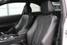 USED 2019 19 BMW 2 SERIES 3.0 M240i GPF Auto Euro 6 (s/s) 2dr **NOW SOLD**