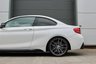 USED 2019 19 BMW 2 SERIES 3.0 M240i GPF Auto Euro 6 (s/s) 2dr **NOW SOLD**
