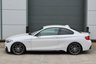 USED 2019 19 BMW 2 SERIES 3.0 M240i GPF Auto Euro 6 (s/s) 2dr **NOW SOLD**