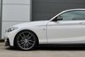 USED 2019 19 BMW 2 SERIES 3.0 M240i GPF Auto Euro 6 (s/s) 2dr **NOW SOLD**