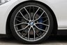 USED 2019 19 BMW 2 SERIES 3.0 M240i GPF Auto Euro 6 (s/s) 2dr **NOW SOLD**