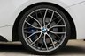 USED 2019 19 BMW 2 SERIES 3.0 M240i GPF Auto Euro 6 (s/s) 2dr **NOW SOLD**