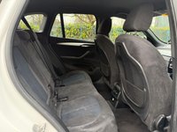 USED 2017 66 BMW X1 2.0 25d M Sport SUV 5dr Diesel Auto xDrive Euro 6 (s/s) (231 ps) Sat Nav, Heated Seats