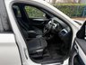 USED 2017 66 BMW X1 2.0 25d M Sport SUV 5dr Diesel Auto xDrive Euro 6 (s/s) (231 ps) Sat Nav, Heated Seats
