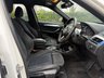 USED 2017 66 BMW X1 2.0 25d M Sport SUV 5dr Diesel Auto xDrive Euro 6 (s/s) (231 ps) Sat Nav, Heated Seats