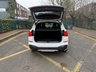 USED 2017 66 BMW X1 2.0 25d M Sport SUV 5dr Diesel Auto xDrive Euro 6 (s/s) (231 ps) Sat Nav, Heated Seats