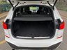 USED 2017 66 BMW X1 2.0 25d M Sport SUV 5dr Diesel Auto xDrive Euro 6 (s/s) (231 ps) Sat Nav, Heated Seats