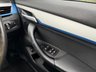 USED 2017 66 BMW X1 2.0 25d M Sport SUV 5dr Diesel Auto xDrive Euro 6 (s/s) (231 ps) Sat Nav, Heated Seats