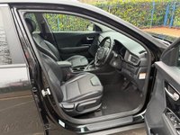 USED 2017 17 KIA NIRO 1.6h GDi 2 SUV 5dr Petrol Hybrid DCT Euro 6 (s/s) (139 bhp) 