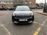USED 2017 17 KIA NIRO 1.6h GDi 2 SUV 5dr Petrol Hybrid DCT Euro 6 (s/s) (139 bhp) 