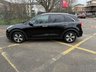 USED 2017 17 KIA NIRO 1.6h GDi 2 SUV 5dr Petrol Hybrid DCT Euro 6 (s/s) (139 bhp) 