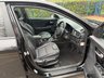 USED 2017 17 KIA NIRO 1.6h GDi 2 SUV 5dr Petrol Hybrid DCT Euro 6 (s/s) (139 bhp) 