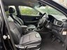 USED 2017 17 KIA NIRO 1.6h GDi 2 SUV 5dr Petrol Hybrid DCT Euro 6 (s/s) (139 bhp) 
