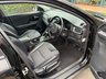 USED 2017 17 KIA NIRO 1.6h GDi 2 SUV 5dr Petrol Hybrid DCT Euro 6 (s/s) (139 bhp) 