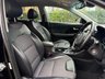 USED 2017 17 KIA NIRO 1.6h GDi 2 SUV 5dr Petrol Hybrid DCT Euro 6 (s/s) (139 bhp) 