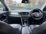 USED 2017 17 KIA NIRO 1.6h GDi 2 SUV 5dr Petrol Hybrid DCT Euro 6 (s/s) (139 bhp) 