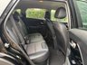 USED 2017 17 KIA NIRO 1.6h GDi 2 SUV 5dr Petrol Hybrid DCT Euro 6 (s/s) (139 bhp) 