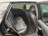 USED 2017 17 KIA NIRO 1.6h GDi 2 SUV 5dr Petrol Hybrid DCT Euro 6 (s/s) (139 bhp) 