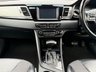 USED 2017 17 KIA NIRO 1.6h GDi 2 SUV 5dr Petrol Hybrid DCT Euro 6 (s/s) (139 bhp) 