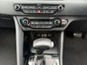 USED 2017 17 KIA NIRO 1.6h GDi 2 SUV 5dr Petrol Hybrid DCT Euro 6 (s/s) (139 bhp) 