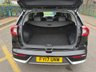 USED 2017 17 KIA NIRO 1.6h GDi 2 SUV 5dr Petrol Hybrid DCT Euro 6 (s/s) (139 bhp) 