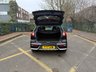 USED 2017 17 KIA NIRO 1.6h GDi 2 SUV 5dr Petrol Hybrid DCT Euro 6 (s/s) (139 bhp) 