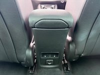 USED 2019 19 VAUXHALL ASTRA 1.4i Turbo GPF Elite Nav Hatchback 5dr Petrol Auto Euro 6 (s/s) (150 ps) Heated Front, Rear Seats & Heated Steering Wheel