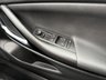 USED 2019 19 VAUXHALL ASTRA 1.4i Turbo GPF Elite Nav Hatchback 5dr Petrol Auto Euro 6 (s/s) (150 ps) Heated Front, Rear Seats & Heated Steering Wheel