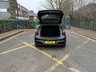 USED 2019 19 VAUXHALL ASTRA 1.4i Turbo GPF Elite Nav Hatchback 5dr Petrol Auto Euro 6 (s/s) (150 ps) Heated Front, Rear Seats & Heated Steering Wheel
