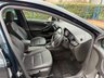 USED 2019 19 VAUXHALL ASTRA 1.4i Turbo GPF Elite Nav Hatchback 5dr Petrol Auto Euro 6 (s/s) (150 ps) Heated Front, Rear Seats & Heated Steering Wheel