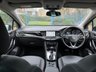 USED 2019 19 VAUXHALL ASTRA 1.4i Turbo GPF Elite Nav Hatchback 5dr Petrol Auto Euro 6 (s/s) (150 ps) Heated Front, Rear Seats & Heated Steering Wheel