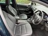 USED 2019 19 VAUXHALL ASTRA 1.4i Turbo GPF Elite Nav Hatchback 5dr Petrol Auto Euro 6 (s/s) (150 ps) Heated Front, Rear Seats & Heated Steering Wheel