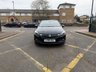 USED 2019 19 VAUXHALL ASTRA 1.4i Turbo GPF Elite Nav Hatchback 5dr Petrol Auto Euro 6 (s/s) (150 ps) Heated Front, Rear Seats & Heated Steering Wheel
