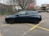 USED 2019 19 VAUXHALL ASTRA 1.4i Turbo GPF Elite Nav Hatchback 5dr Petrol Auto Euro 6 (s/s) (150 ps) Heated Front, Rear Seats & Heated Steering Wheel
