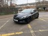 USED 2019 19 VAUXHALL ASTRA 1.4i Turbo GPF Elite Nav Hatchback 5dr Petrol Auto Euro 6 (s/s) (150 ps) Heated Front, Rear Seats & Heated Steering Wheel