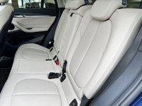 USED 2022 71 BMW X1 2.0 20i xLine SUV 5dr Petrol Auto xDrive Euro 6 (s/s) (178 ps) TECH PACK 1 | COMFORT PACK 2