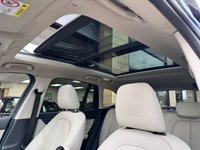 USED 2022 71 BMW X1 2.0 20i xLine SUV 5dr Petrol Auto xDrive Euro 6 (s/s) (178 ps) TECH PACK 1 | COMFORT PACK 2
