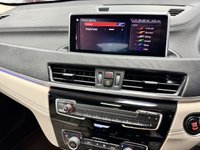 USED 2022 71 BMW X1 2.0 20i xLine SUV 5dr Petrol Auto xDrive Euro 6 (s/s) (178 ps) TECH PACK 1 | COMFORT PACK 2