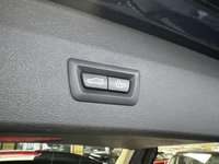 USED 2022 71 BMW X1 2.0 20i xLine SUV 5dr Petrol Auto xDrive Euro 6 (s/s) (178 ps) TECH PACK 1 | COMFORT PACK 2