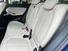 USED 2022 71 BMW X1 2.0 20i xLine SUV 5dr Petrol Auto xDrive Euro 6 (s/s) (178 ps) TECH PACK 1 | COMFORT PACK 2